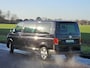 Volkswagen Transporter 2.0 TDI ac automaat EURO6