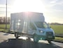 Ford E-Transit 390 L3 184 KW LAADKL