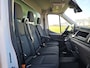 Ford E-Transit 390 L3 184 KW LAADKL