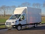 Ford E-Transit 390 L3 184 KW LAADKL