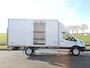 Ford E-Transit 390 L3 184 KW LAADKL