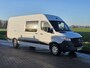 Mercedes-Benz Sprinter 316 L3H2 Maxi Mbux