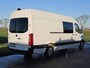 Mercedes-Benz Sprinter 316 L3H2 Maxi Mbux