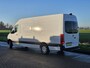 Mercedes-Benz Sprinter 316 L3H2 Maxi Mbux