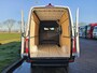 Mercedes-Benz Sprinter 316 L3H2 Maxi Mbux