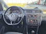 Volkswagen Caddy 2.0 TDI EDITION