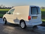 Volkswagen Caddy 2.0 TDI EDITION