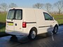 Volkswagen Caddy 2.0 TDI EDITION