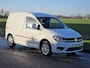Volkswagen Caddy 2.0 TDI EDITION