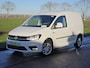 Volkswagen Caddy 2.0 TDI EDITION
