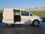 Volkswagen Caddy 2.0 TDI EDITION