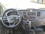 Ford Transit Custom 2.0 L2H1 NAP Euro6 Airco