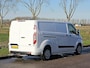 Ford Transit Custom 2.0 L2H1 NAP Euro6 Airco
