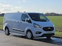 Ford Transit Custom 2.0 L2H1 NAP Euro6 Airco