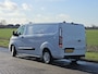 Ford Transit Custom 2.0 L2H1 NAP Euro6 Airco