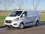 Ford Transit Custom 2.0 L2H1 NAP Euro6 Airco