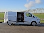 Ford Transit Custom 2.0 L2H1 NAP Euro6 Airco