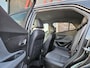 Opel Mokka 1.6 Selection Trekhaak! Leer! Navigatie! Airco! Cruise Control! Nette Auto!