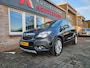 Opel Mokka 1.6 Selection Trekhaak! Leer! Navigatie! Airco! Cruise Control! Nette Auto!