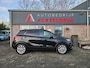 Opel Mokka 1.6 Selection Trekhaak! Leer! Navigatie! Airco! Cruise Control! Nette Auto!