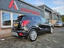 Opel Mokka 1.6 Selection Trekhaak! Leer! Navigatie! Airco! Cruise Control! Nette Auto!