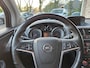 Opel Mokka 1.6 Selection Trekhaak! Leer! Navigatie! Airco! Cruise Control! Nette Auto!
