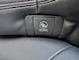 Opel Mokka 1.6 Selection Trekhaak! Leer! Navigatie! Airco! Cruise Control! Nette Auto!