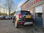 Opel Mokka 1.6 Selection Trekhaak! Leer! Navigatie! Airco! Cruise Control! Nette Auto!