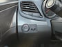 Opel Mokka 1.6 Selection Trekhaak! Leer! Navigatie! Airco! Cruise Control! Nette Auto!