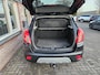 Opel Mokka 1.6 Selection Trekhaak! Leer! Navigatie! Airco! Cruise Control! Nette Auto!