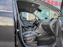 Opel Mokka 1.6 Selection Trekhaak! Leer! Navigatie! Airco! Cruise Control! Nette Auto!
