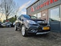 Opel Mokka 1.6 Selection Trekhaak! Leer! Navigatie! Airco! Cruise Control! Nette Auto!