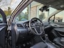Opel Mokka 1.6 Selection Trekhaak! Leer! Navigatie! Airco! Cruise Control! Nette Auto!