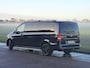 Mercedes-Benz Vito 116