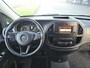 Mercedes-Benz Vito 116