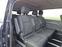 Mercedes-Benz Vito 116