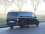 Mercedes-Benz Vito 116