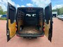 Mercedes-Benz Sprinter 319 3.0 CDI L2H1 3500Kg Trekgewicht