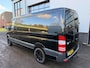 Mercedes-Benz Sprinter 319 3.0 CDI L2H1 3500Kg Trekgewicht