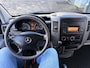 Mercedes-Benz Sprinter 319 3.0 CDI L2H1 3500Kg Trekgewicht