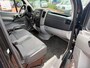 Mercedes-Benz Sprinter 319 3.0 CDI L2H1 3500Kg Trekgewicht