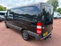 Mercedes-Benz Sprinter 319 3.0 CDI L2H1 3500Kg Trekgewicht