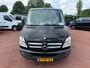 Mercedes-Benz Sprinter 319 3.0 CDI L2H1 3500Kg Trekgewicht
