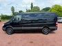 Mercedes-Benz Sprinter 319 3.0 CDI L2H1 3500Kg Trekgewicht