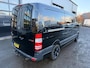 Mercedes-Benz Sprinter 319 3.0 CDI L2H1 3500Kg Trekgewicht