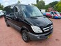 Mercedes-Benz Sprinter 319 3.0 CDI L2H1 3500Kg Trekgewicht