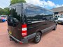 Mercedes-Benz Sprinter 319 3.0 CDI L2H1 3500Kg Trekgewicht