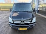 Mercedes-Benz Sprinter 319 3.0 CDI L2H1 3500Kg Trekgewicht