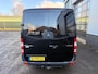 Mercedes-Benz Sprinter 319 3.0 CDI L2H1 3500Kg Trekgewicht