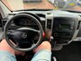 Mercedes-Benz Sprinter 319 3.0 CDI L2H1 3500Kg Trekgewicht